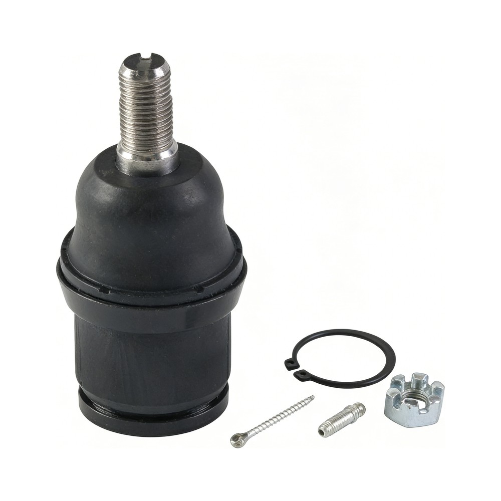 GSP Suspension Parts 5210 6222AA